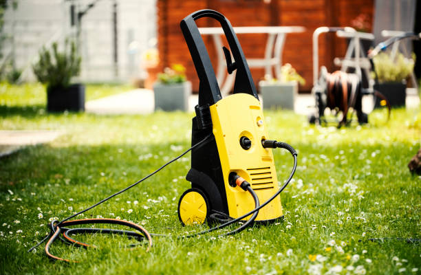 Best Sidewalk and Walkway Cleaning  in Woodfield, SC